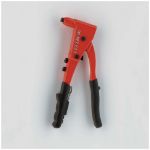 Afbeelding - https-www-ez-catalog-nl-Asset-2475817d526e457085ea99b725caaaf0-ImageFullSize-150a-jpg